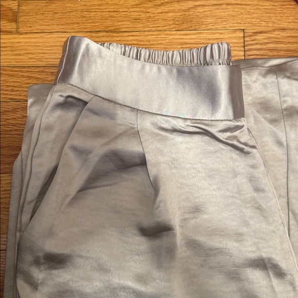DREW Pants - Picture 6 of 6